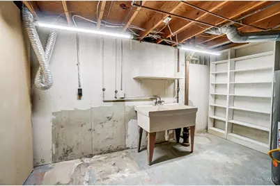 271 Albright Drive, Loveland, OH 45140 - Photo 47