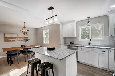 271 Albright Drive, Loveland, OH 45140 - Photo 15