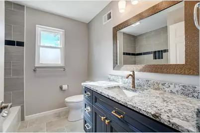 271 Albright Drive, Loveland, OH 45140 - Photo 35