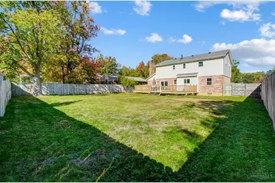 271 Albright Drive, Loveland, OH 45140 - Photo 51