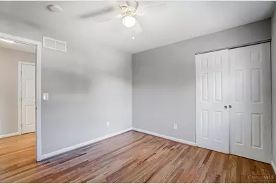 271 Albright Drive, Loveland, OH 45140 - Photo 41