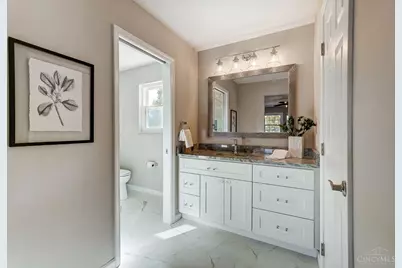 271 Albright Drive, Loveland, OH 45140 - Photo 29