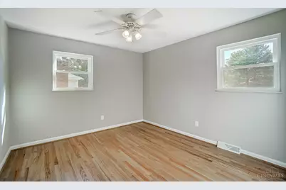 271 Albright Drive, Loveland, OH 45140 - Photo 33