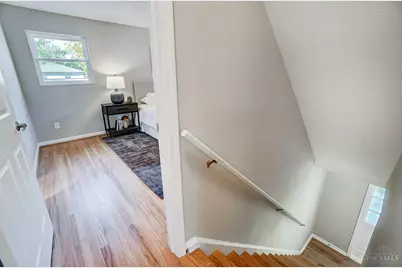 271 Albright Drive, Loveland, OH 45140 - Photo 25