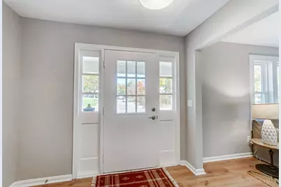 271 Albright Drive, Loveland, OH 45140 - Photo 5