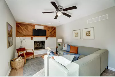 271 Albright Drive, Loveland, OH 45140 - Photo 19