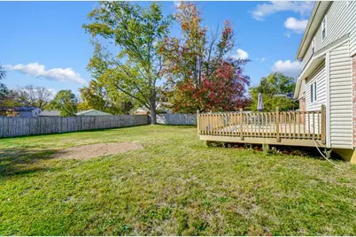 271 Albright Drive, Loveland, OH 45140 - Photo 53