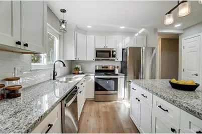 271 Albright Drive, Loveland, OH 45140 - Photo 13