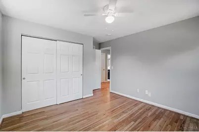 271 Albright Drive, Loveland, OH 45140 - Photo 39