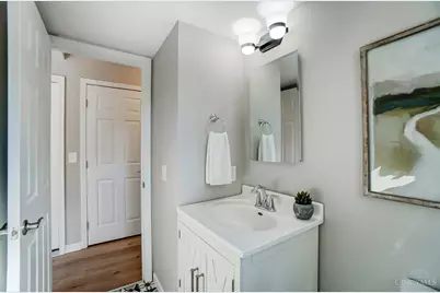 271 Albright Drive, Loveland, OH 45140 - Photo 23