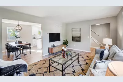 271 Albright Drive, Loveland, OH 45140 - Photo 9