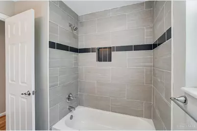 271 Albright Drive, Loveland, OH 45140 - Photo 37