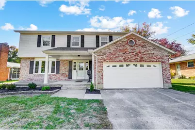 271 Albright Drive, Loveland, OH 45140 - Photo 1