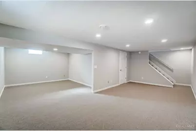 271 Albright Drive, Loveland, OH 45140 - Photo 43