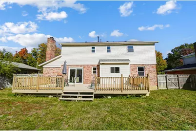 271 Albright Drive, Loveland, OH 45140 - Photo 49