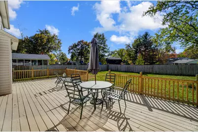 271 Albright Drive, Loveland, OH 45140 - Photo 55