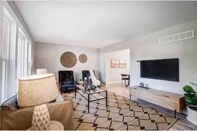 271 Albright Drive, Loveland, OH 45140 - Photo 7