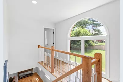 6441 Euclid Avenue, Madeira, OH 45243 - Photo 17