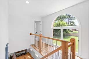 6441 Euclid Ave, Madeira, OH 45243 - Photo 17