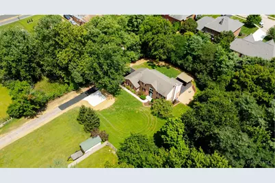 6441 Euclid Avenue, Madeira, OH 45243 - Photo 35