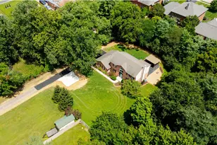 6441 Euclid Ave, Madeira, OH 45243 - Photo 35