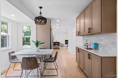 6441 Euclid Avenue, Madeira, OH 45243 - Photo 9