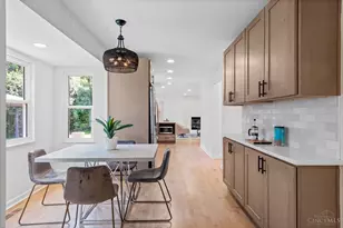 6441 Euclid Ave, Madeira, OH 45243 - Photo 9