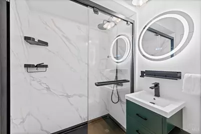 6441 Euclid Avenue, Madeira, OH 45243 - Photo 15