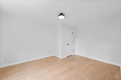 6441 Euclid Avenue, Madeira, OH 45243 - Photo 13