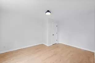 6441 Euclid Ave, Madeira, OH 45243 - Photo 13