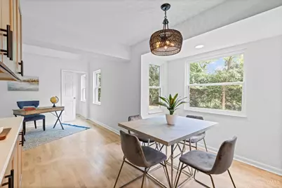 6441 Euclid Avenue, Madeira, OH 45243 - Photo 9