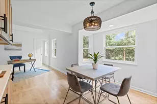 6441 Euclid Ave, Madeira, OH 45243 - Photo 9