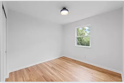 6441 Euclid Avenue, Madeira, OH 45243 - Photo 19