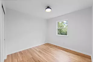 6441 Euclid Ave, Madeira, OH 45243 - Photo 19