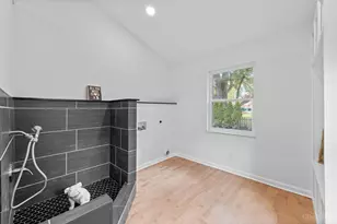 6441 Euclid Ave, Madeira, OH 45243 - Photo 15