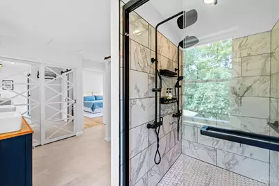 6441 Euclid Avenue, Madeira, OH 45243 - Photo 27