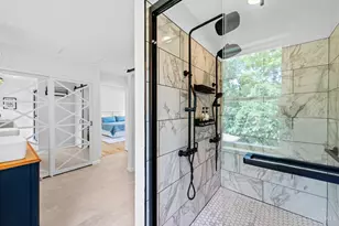 6441 Euclid Ave, Madeira, OH 45243 - Photo 27