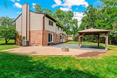 6441 Euclid Avenue, Madeira, OH 45243 - Photo 31