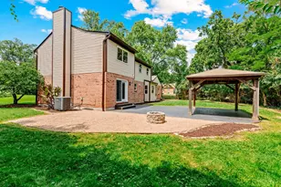 6441 Euclid Ave, Madeira, OH 45243 - Photo 31