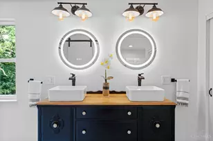 6441 Euclid Ave, Madeira, OH 45243 - Photo 25