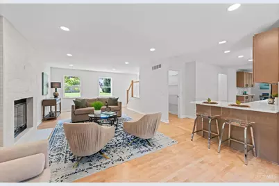 6441 Euclid Avenue, Madeira, OH 45243 - Photo 3