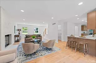 6441 Euclid Ave, Madeira, OH 45243 - Photo 3