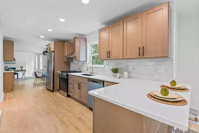 6441 Euclid Avenue, Madeira, OH 45243 - Photo 7