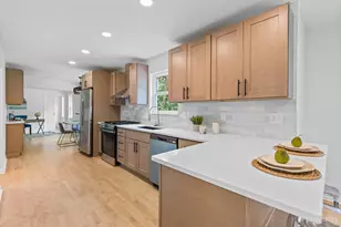 6441 Euclid Ave, Madeira, OH 45243 - Photo 7