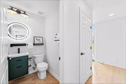 6441 Euclid Avenue, Madeira, OH 45243 - Photo 11