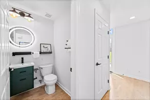 6441 Euclid Ave, Madeira, OH 45243 - Photo 11