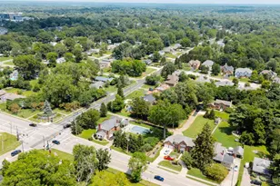 6441 Euclid Ave, Madeira, OH 45243 - Photo 39