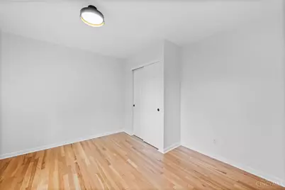 6441 Euclid Avenue, Madeira, OH 45243 - Photo 13