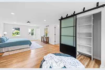 6441 Euclid Avenue, Madeira, OH 45243 - Photo 23