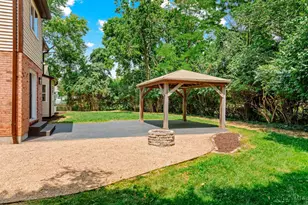 6441 Euclid Ave, Madeira, OH 45243 - Photo 31